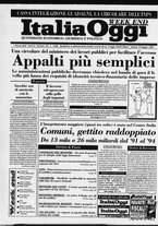 giornale/RAV0037039/1996/n. 122 del 18 maggio